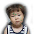 @kobong368