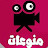 monwat - tv منوعات