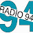 Radio 94 Curacao