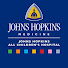tx2w2hflNAU-channel-avatar-Johns Hopkins All Children's Hospital
