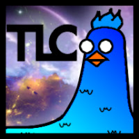 TheLapisChicken profile image