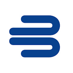 Thumbnail of related channel