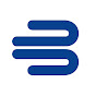 Bauerfeind USA logo