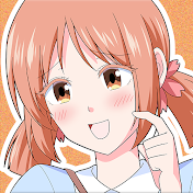 うかおさ - うっかり幼馴染と結婚の約束をしてしまってた結果