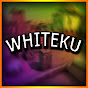 whiteku “whiteku”