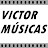 DJ Victor Músicas