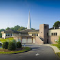 St. Eugene Church logo