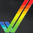 fg8uKYLa1Aw-channel-avatar-LemonTubeAmiga