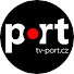 dIeIpnPgK7U-channel-avatar-TV Port