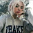 @alexrubysaenz8591