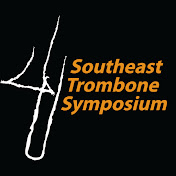 Southeast Trombone Symposium