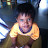 @8085pavan