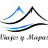6ihdm0K2NK8-channel-avatar-Viajes y Mapas