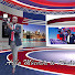 Nq6MDqAcNDE-channel-avatar-Preuve à l'appui News : 0617.04.04.92