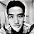 youtube avatar