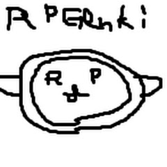 RPGenki