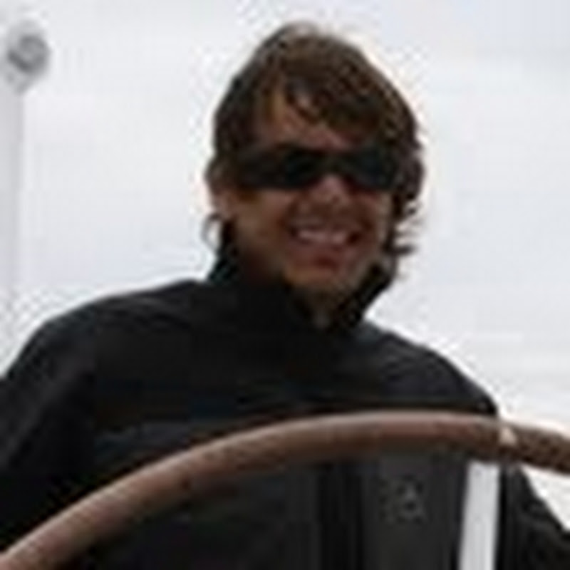 Greg Damata