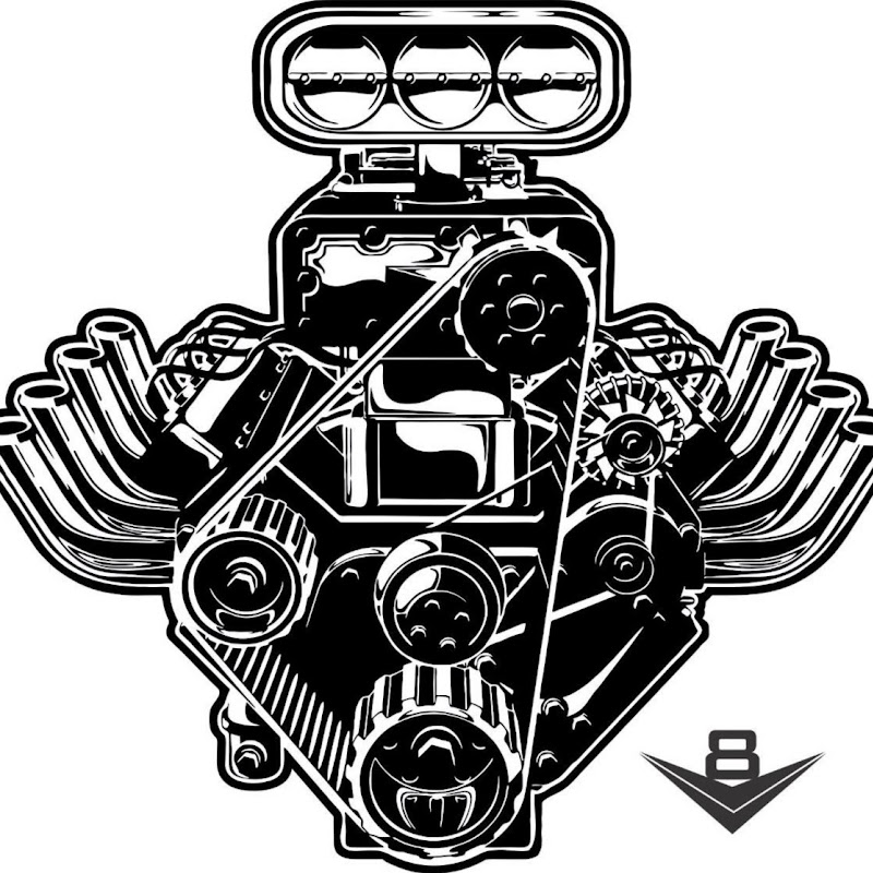 Motor Mania