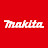 Makita Chile