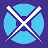 xR6ESH2TQcs-channel-avatar-Nail Every Note