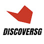 DiscoverSG