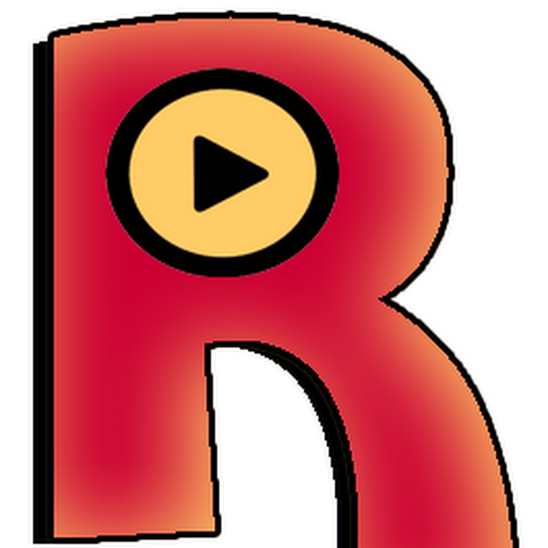 RADTV