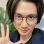 【転職YouTuber】メガネ転職コンサル