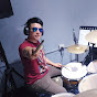 TonyDrumsTV