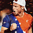 yzNO7r8tX8Y-channel-avatar-Tennis Romance
