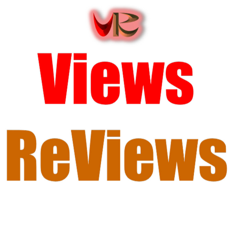 ViewsReviews