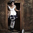 EMf5g6KJg60-channel-avatar-Sweetsugarhoney