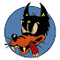 7uPLmBwANA8-channel-avatar-Mika Jussilainen
