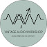 2rQ3llxBR6g-channel-avatar-Vintage Audio Workshop