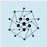 OnCS9ZkYFW0-channel-avatar-Sakiz