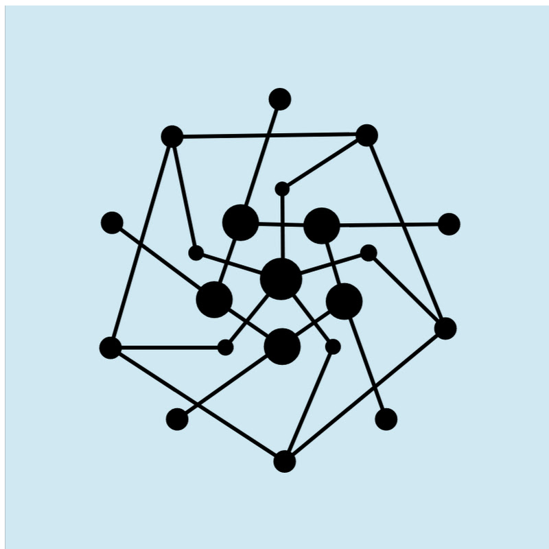 Sakiz icon