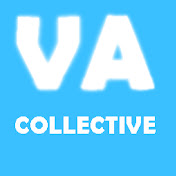 VA Collective