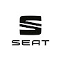 SEAT España