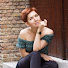 TAbs3PQ-gLE-channel-avatar-Maryna Horbachova