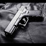 MsAQSoGqvzU-channel-avatar-Почувствуй Оружие GUNSROOM