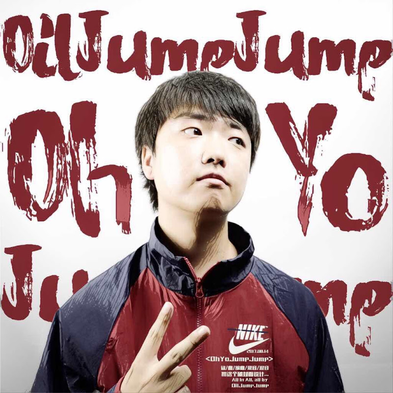 如何成为一名优秀的设计师：罗子雄@TEDxChongqing