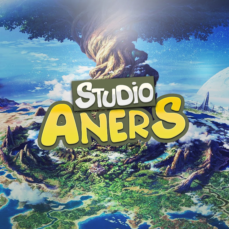 ANERS STUDIO