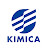 KIMICA Corporation