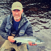 CF Fishing