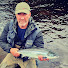 UPqW0EX22tE-channel-avatar-CF Fishing