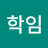 @user-to7ry1gk2n
