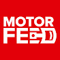 Motor Feed