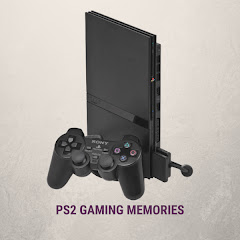 PS2 Gaming Memories net worth