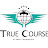 True Course Flight Academy