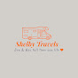 Shelby Travels logo