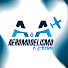 X03PjlcopVE-channel-avatar-Aeromodelismo é Assim